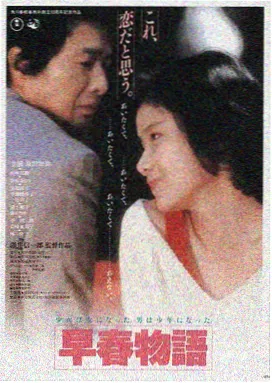 皮特影院电影雾港回声海报