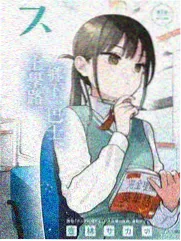 皮特影院热门综艺缩略图